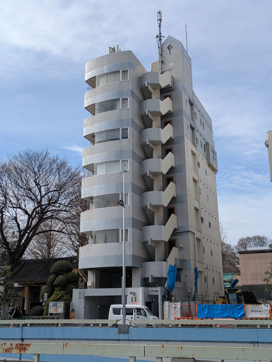 fresh/building/J00100380174_1