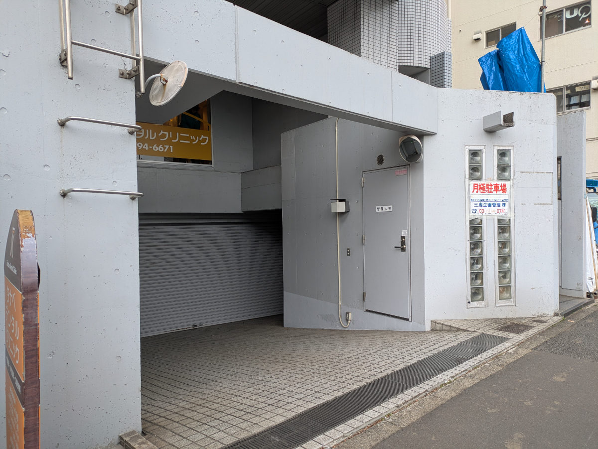 fresh/building/J00100380174_10