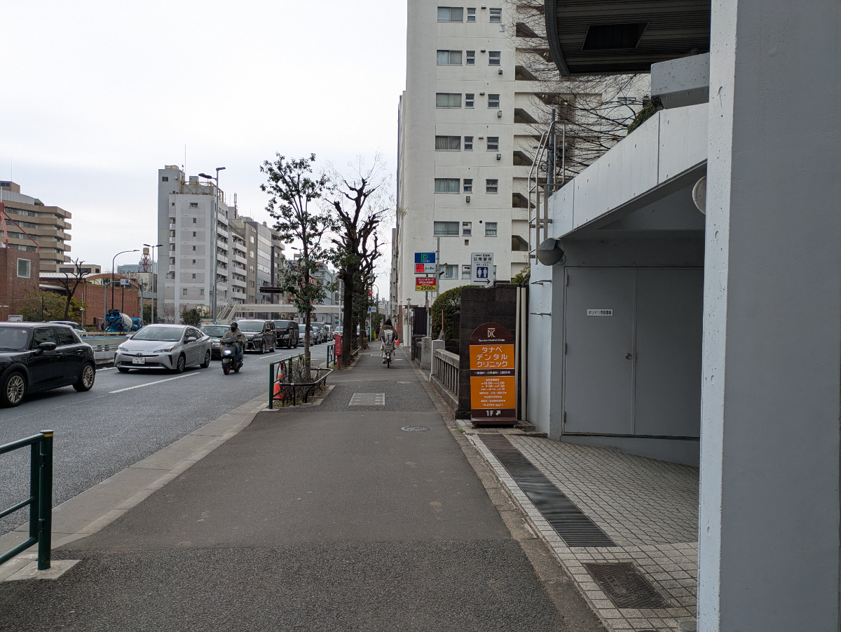 fresh/building/J00100380174_12
