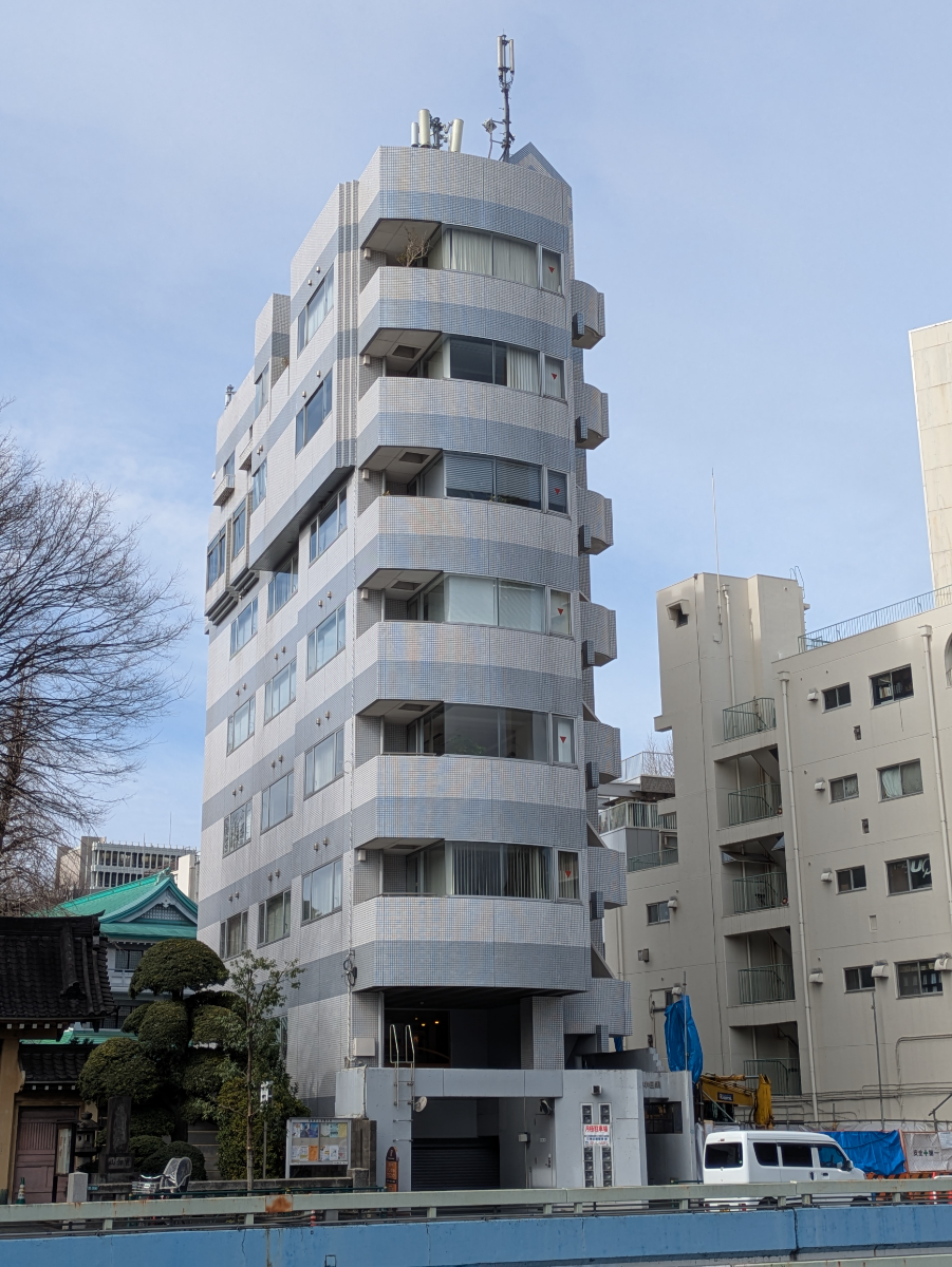 fresh/building/J00100380174_13