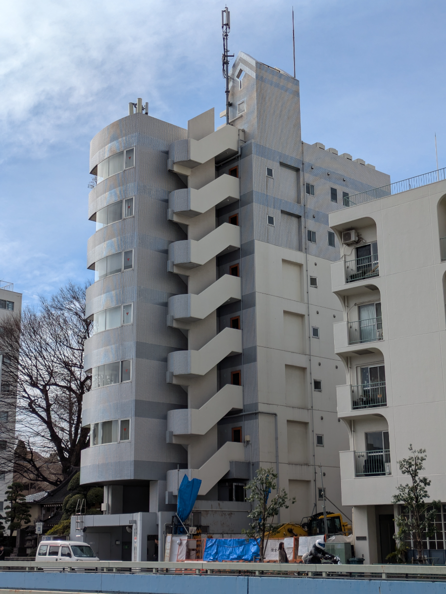 fresh/building/J00100380174_15