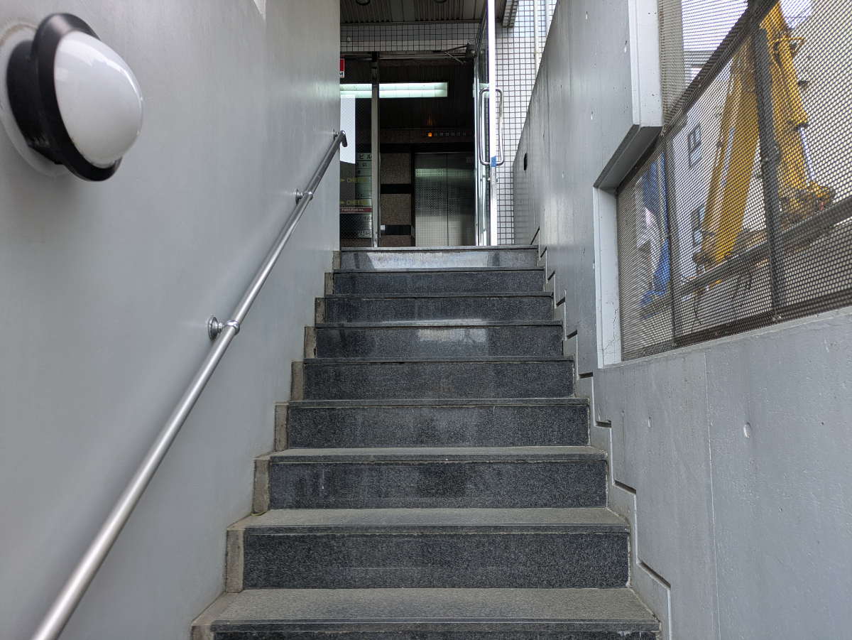fresh/building/J00100380174_6
