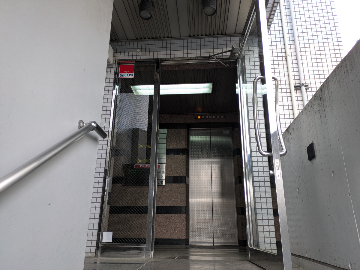 fresh/building/J00100380174_7