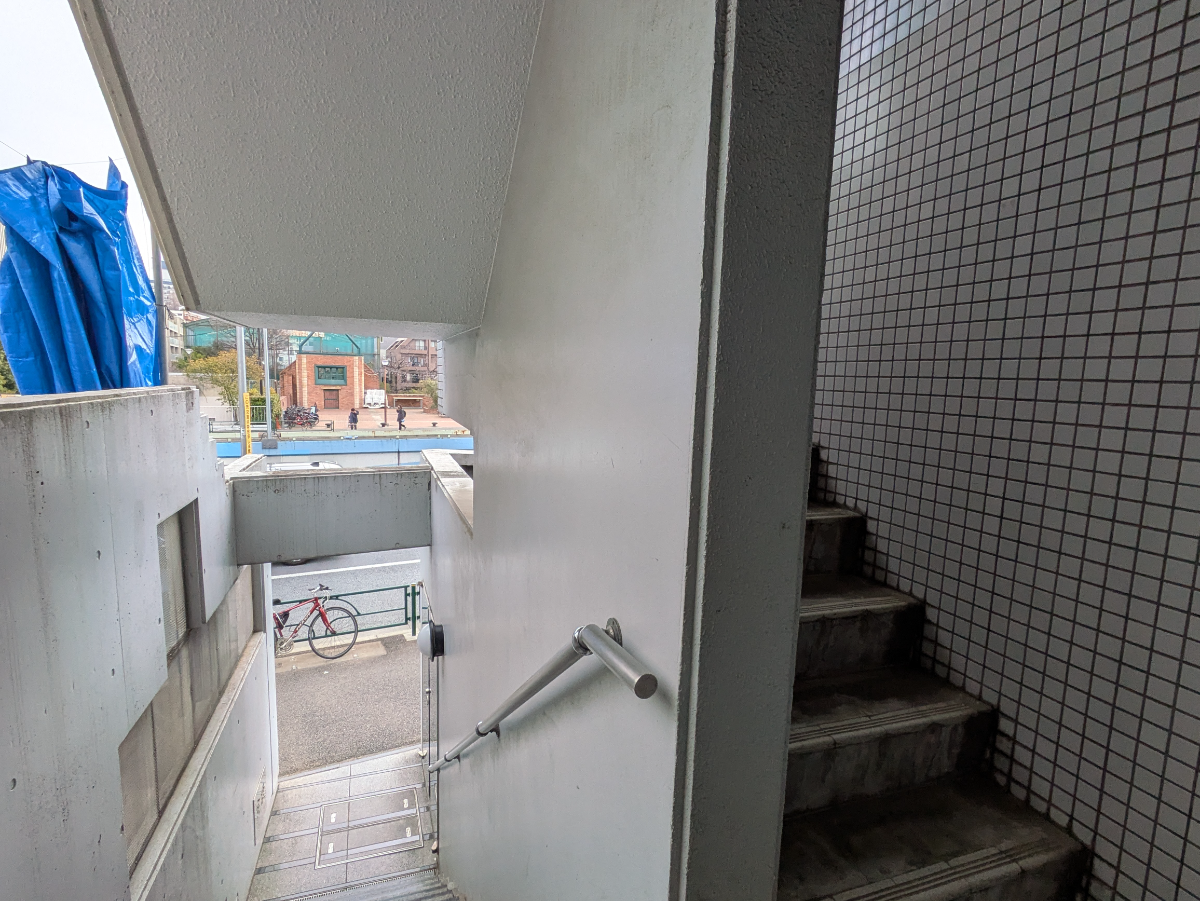 fresh/building/J00100380174_8