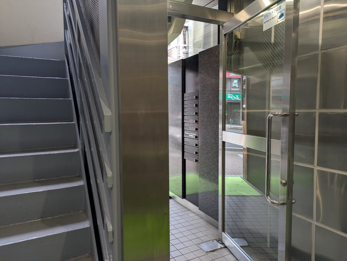 fresh/building/J00100380176_11