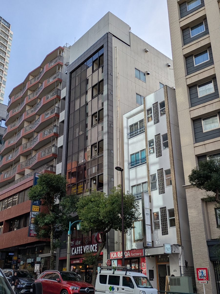 fresh/building/J00100380176_7