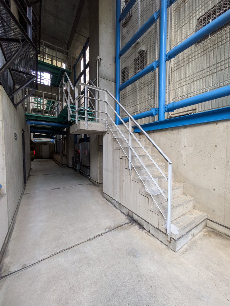 fresh/building/J00100380177_12