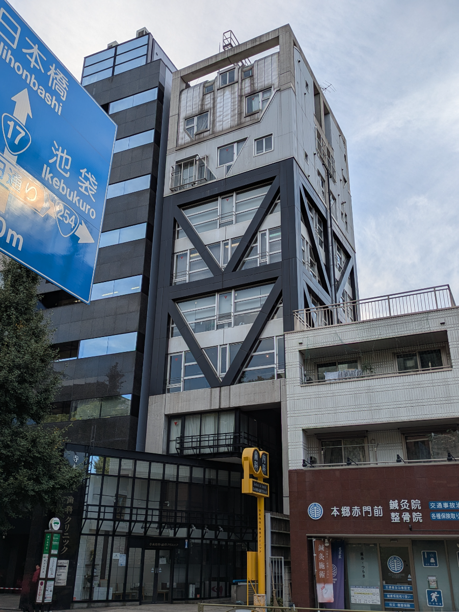 fresh/building/J00100380177_15