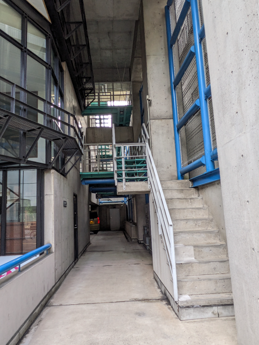 fresh/building/J00100380177_8