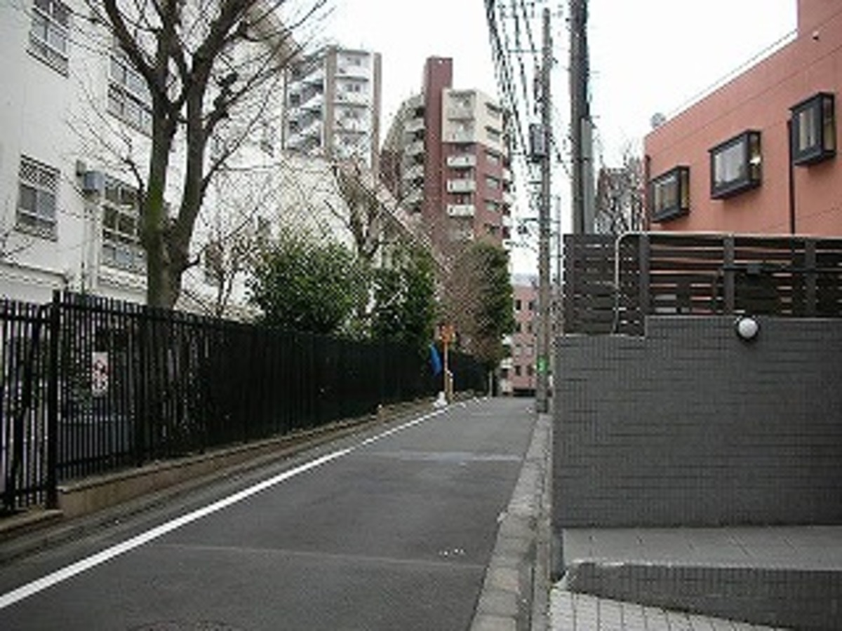 fresh/building/J00100380182_2