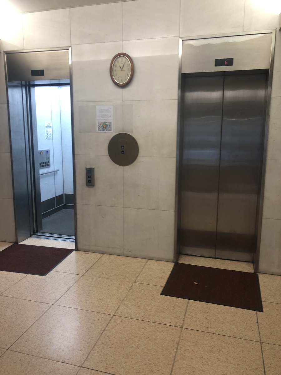 fresh/building/J00100380183_4