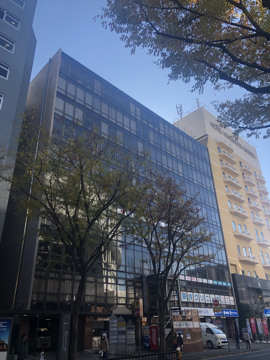 fresh/building/J00100380183_5