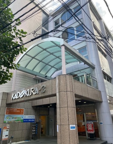 fresh/building/J00100380184_1