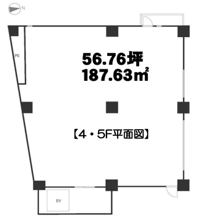 fresh/building/J00100380184_18