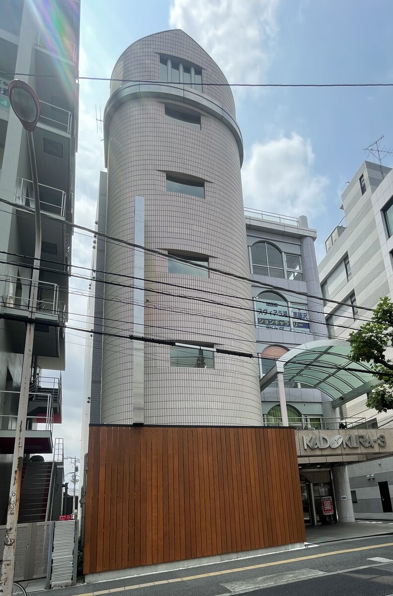 fresh/building/J00100380184_5