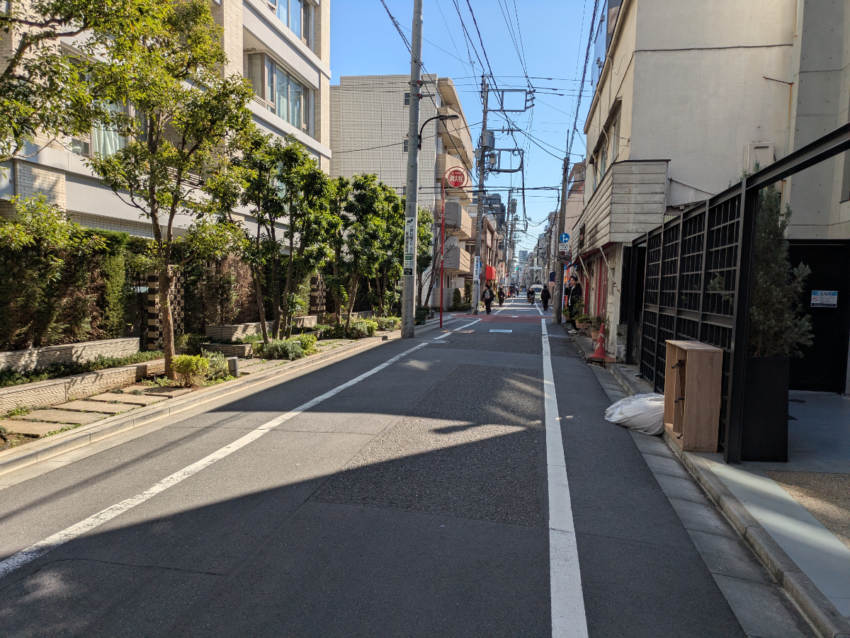 fresh/building/J00100380186_12