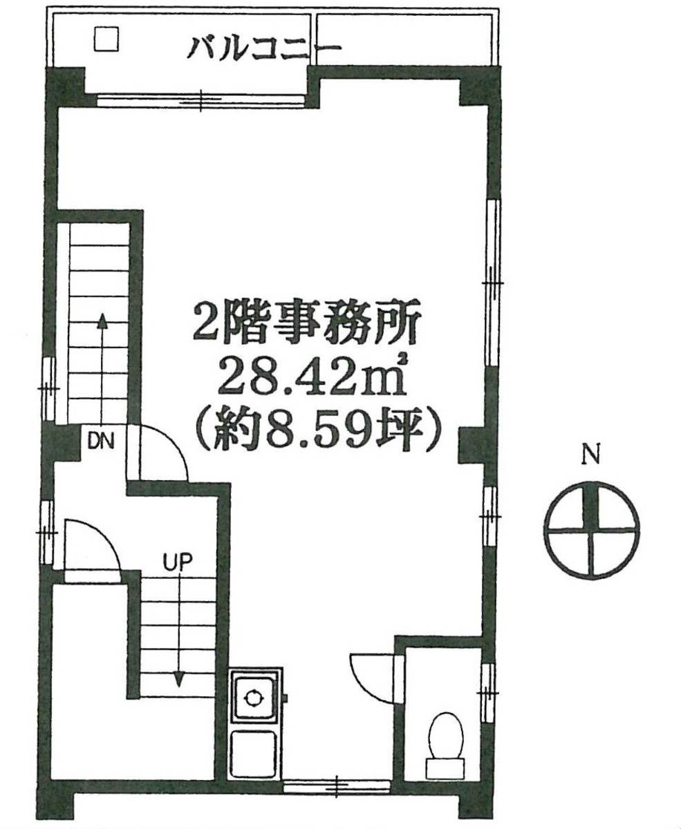 fresh/building/J00100380186_18