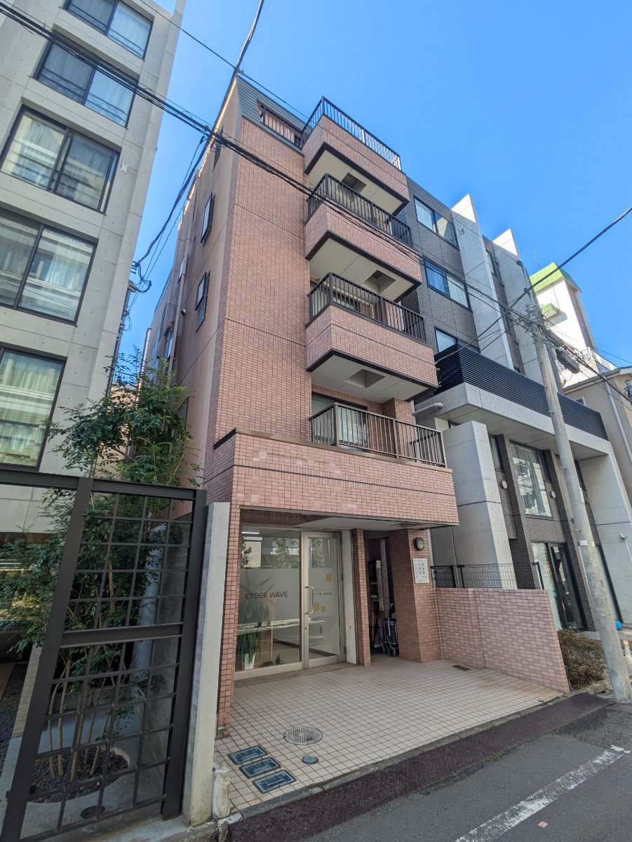 fresh/building/J00100380186_5