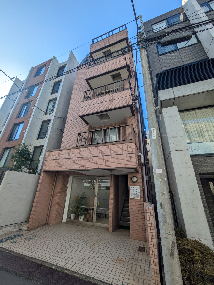 fresh/building/J00100380186_6