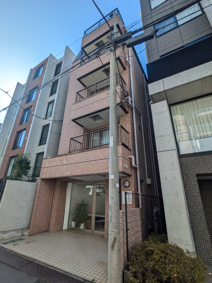 fresh/building/J00100380186_7