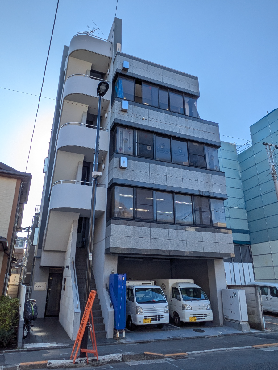fresh/building/J00100380187_10