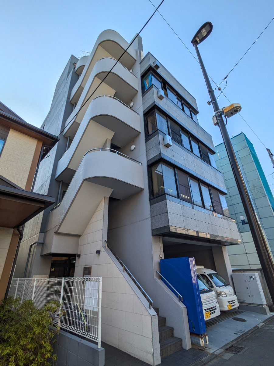 fresh/building/J00100380187_11
