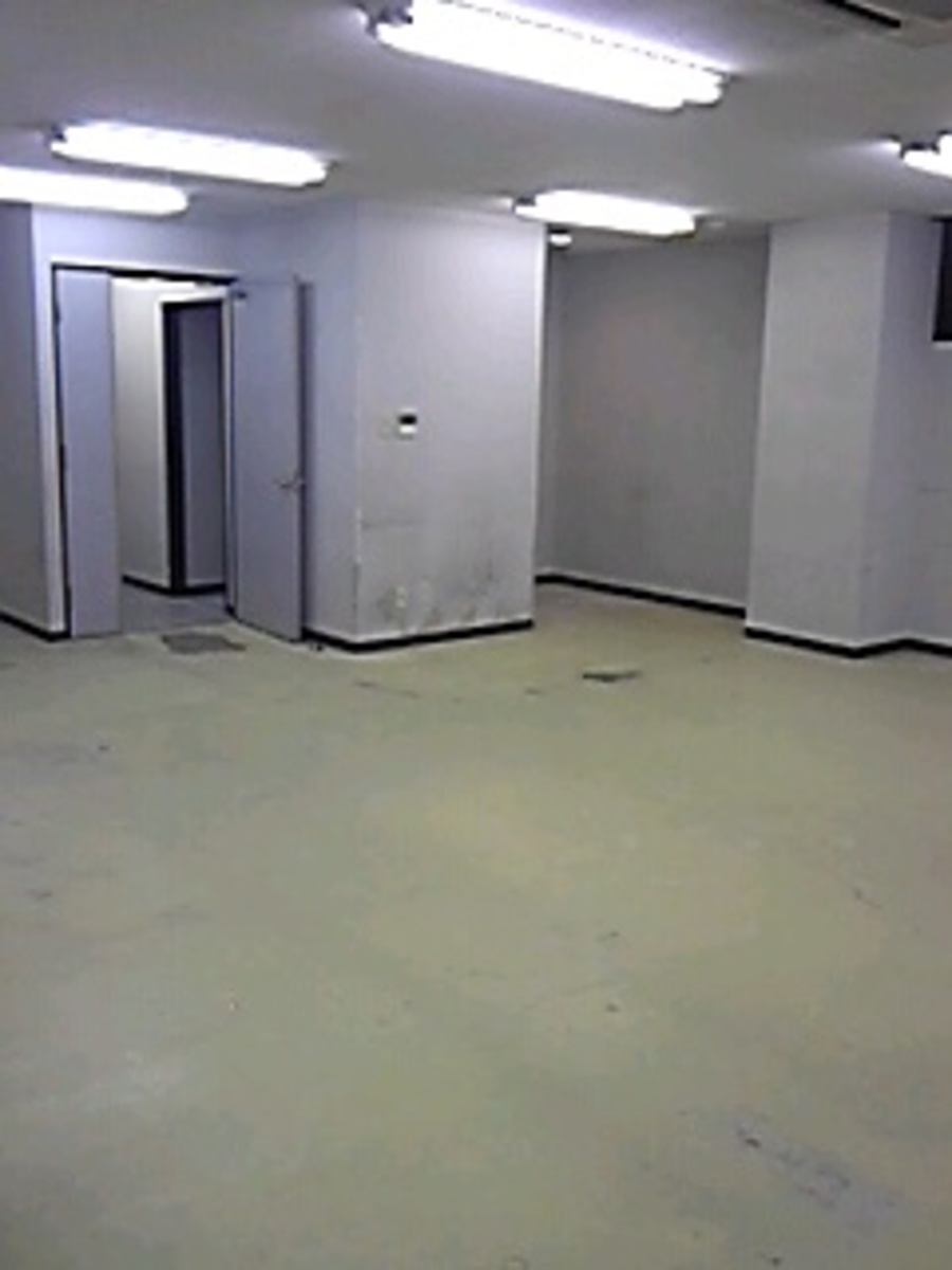 fresh/building/J00100380187_12
