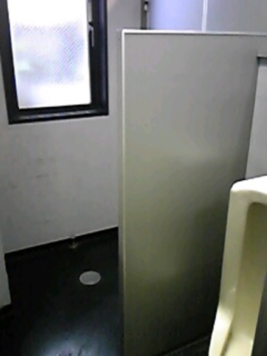 fresh/building/J00100380187_13