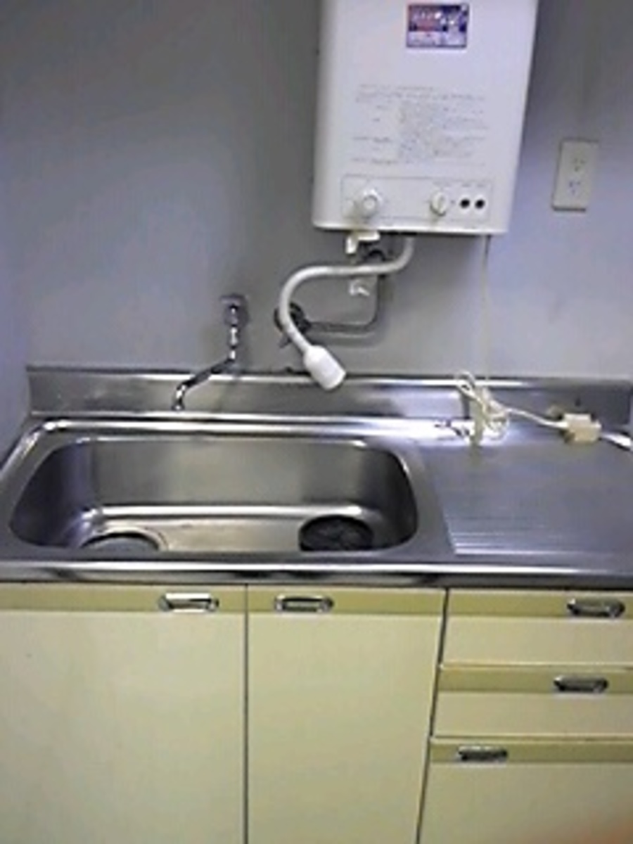 fresh/building/J00100380187_14