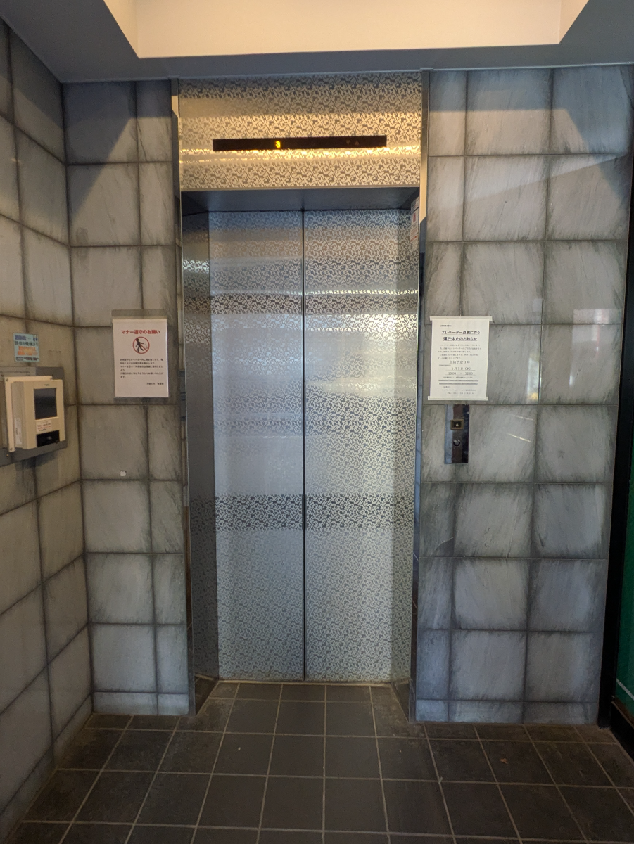 fresh/building/J00100380187_4