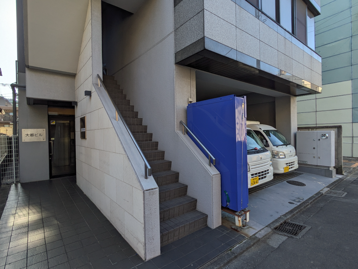 fresh/building/J00100380187_6
