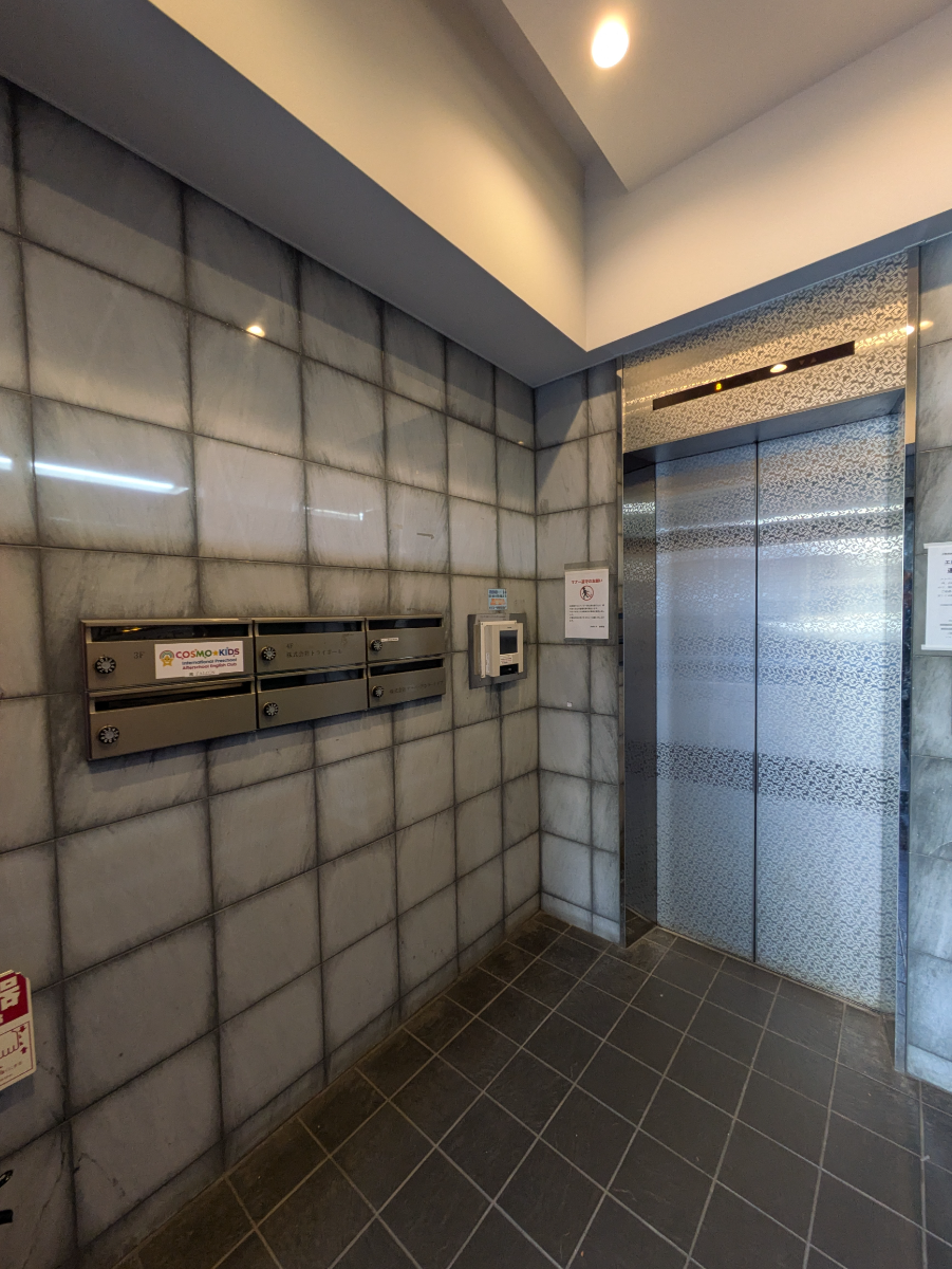 fresh/building/J00100380187_8