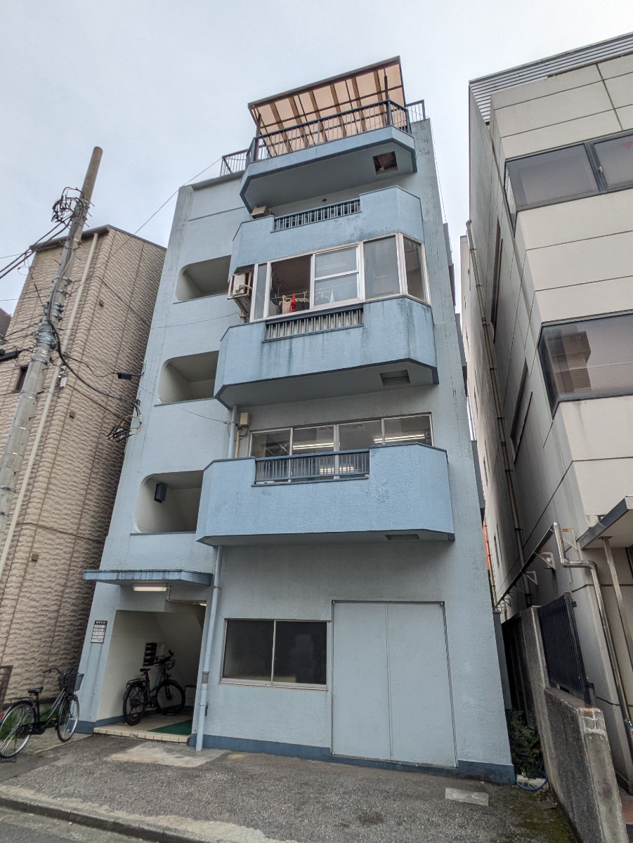 fresh/building/J00100380188_1