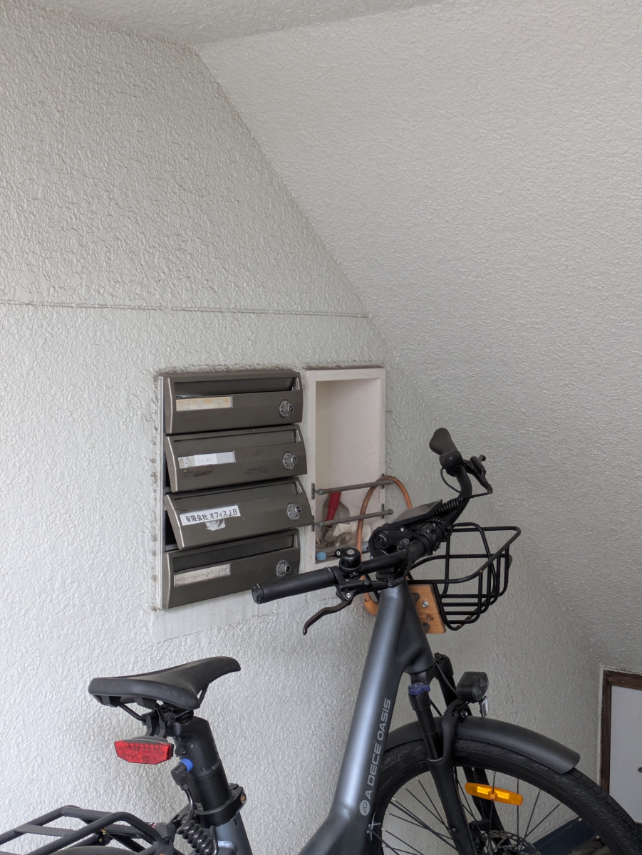 fresh/building/J00100380188_11