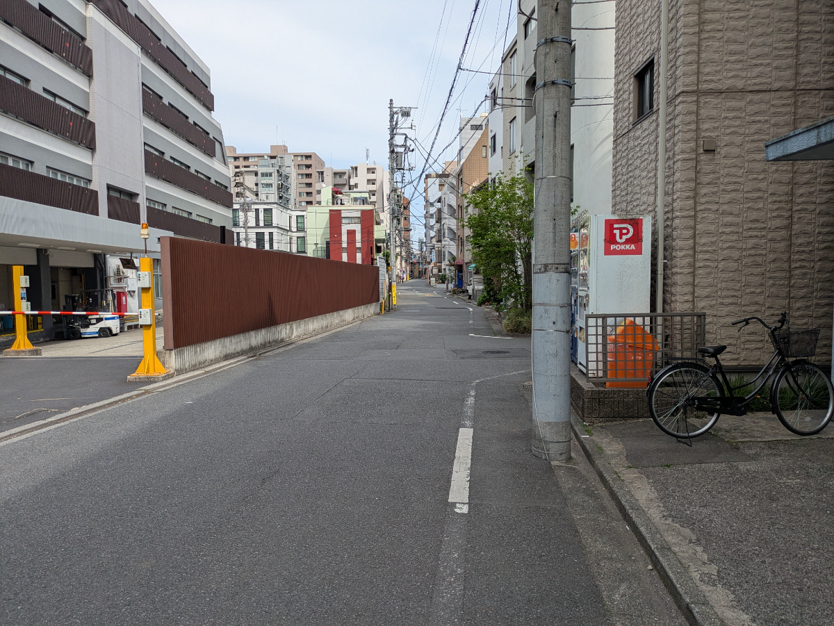 fresh/building/J00100380188_12