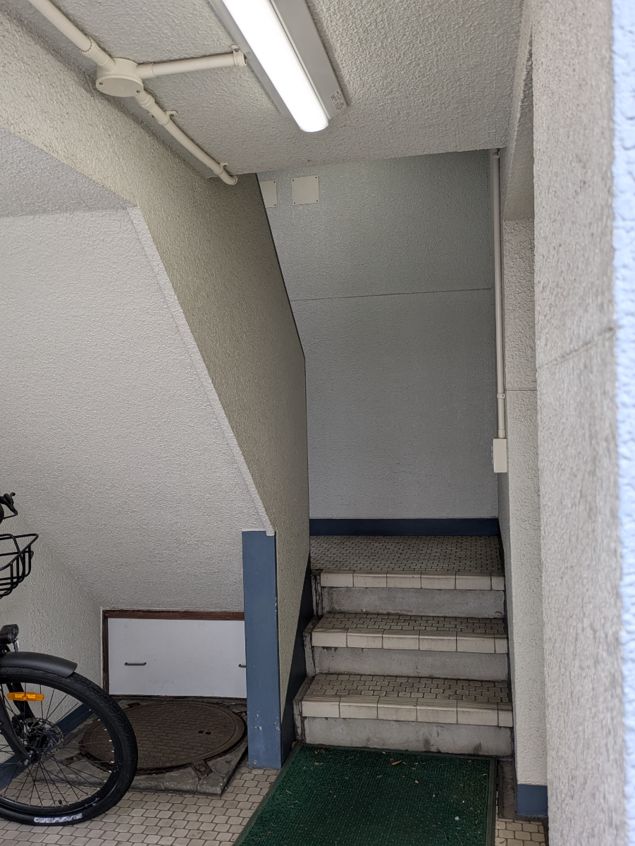 fresh/building/J00100380188_4