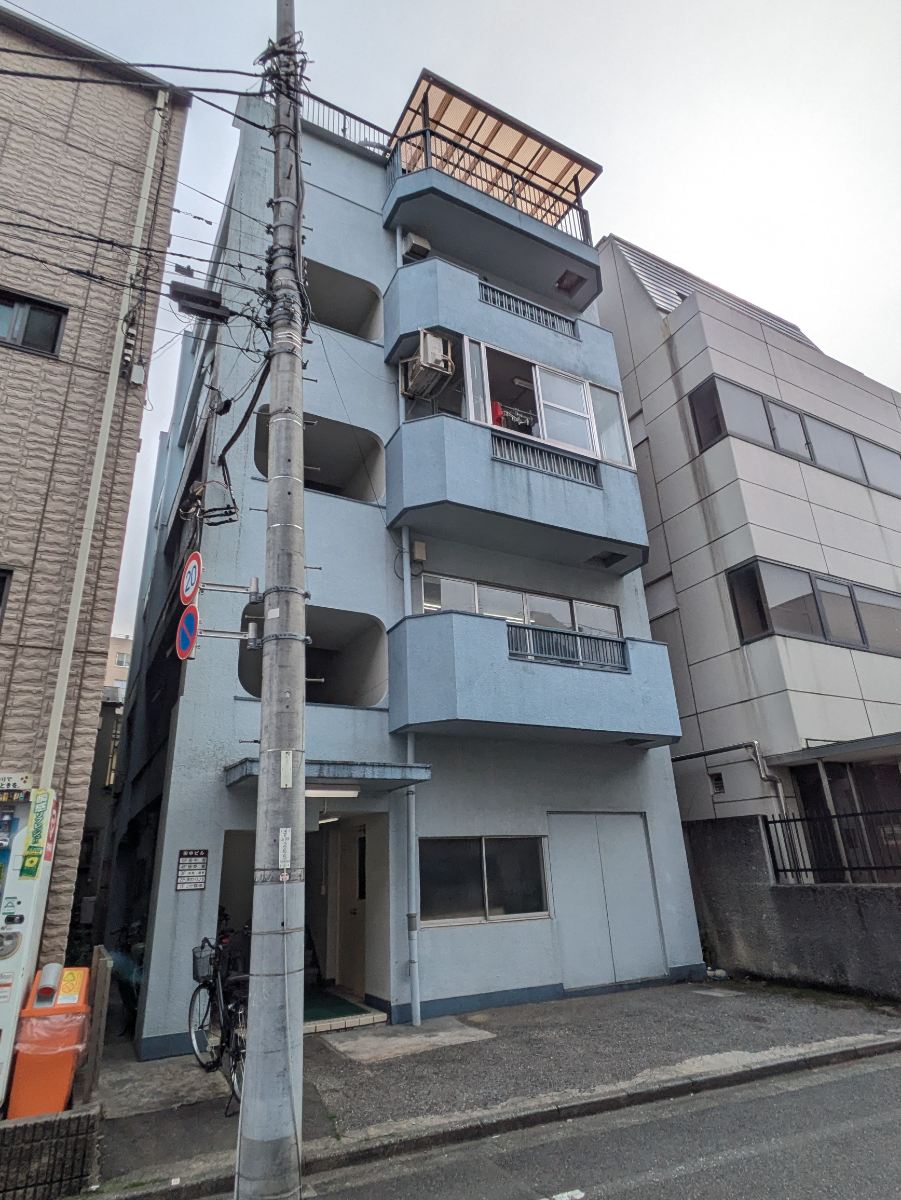 fresh/building/J00100380188_5