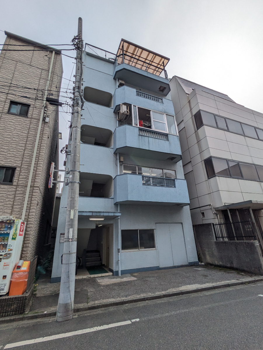 fresh/building/J00100380188_6