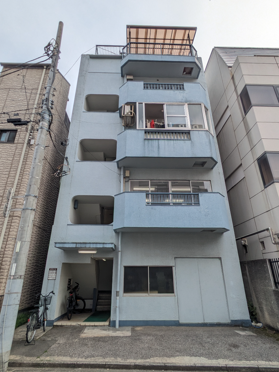 fresh/building/J00100380188_7