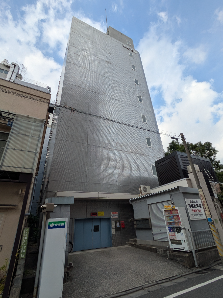 fresh/building/J00100380190_10