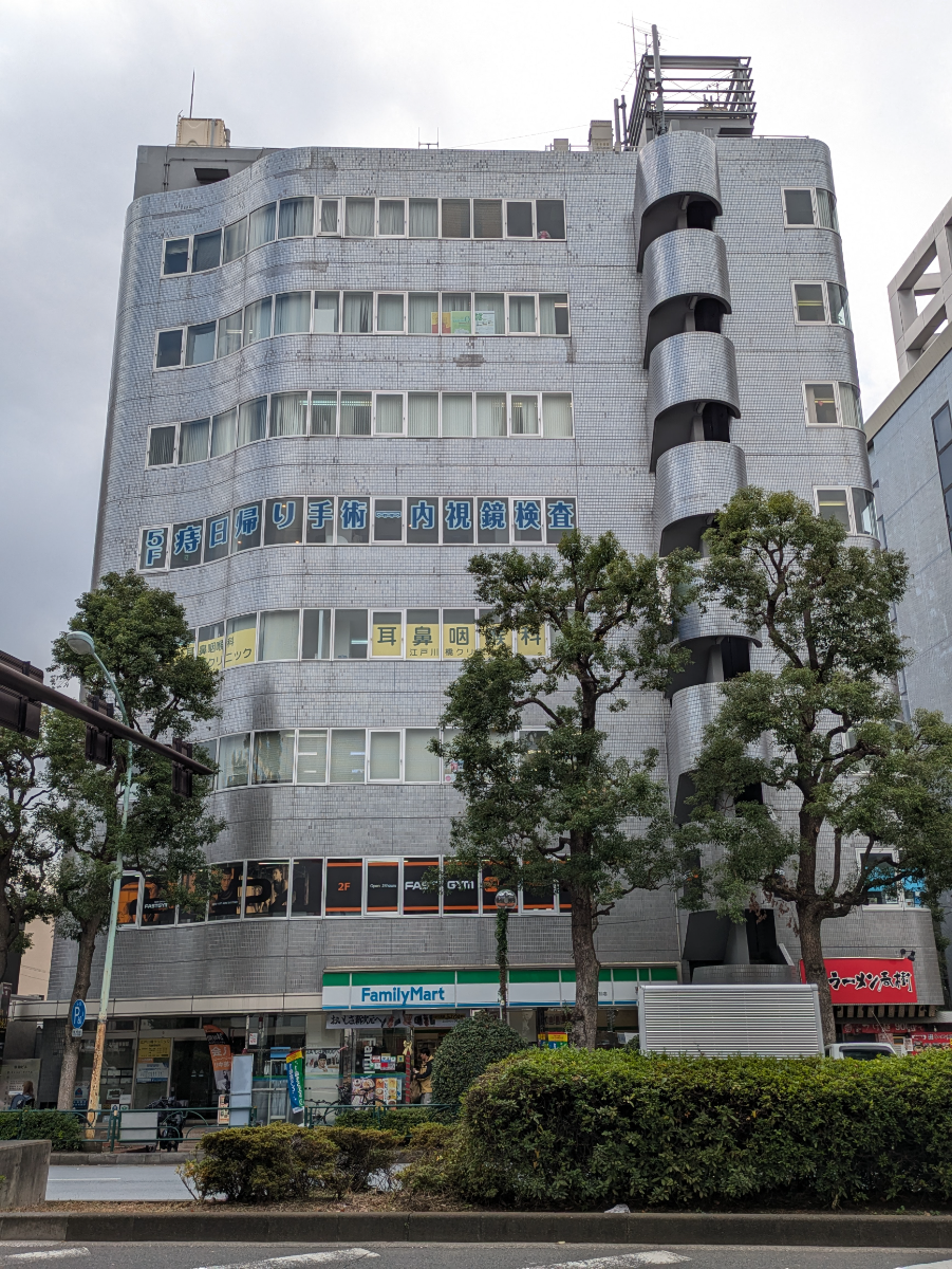 fresh/building/J00100380190_6