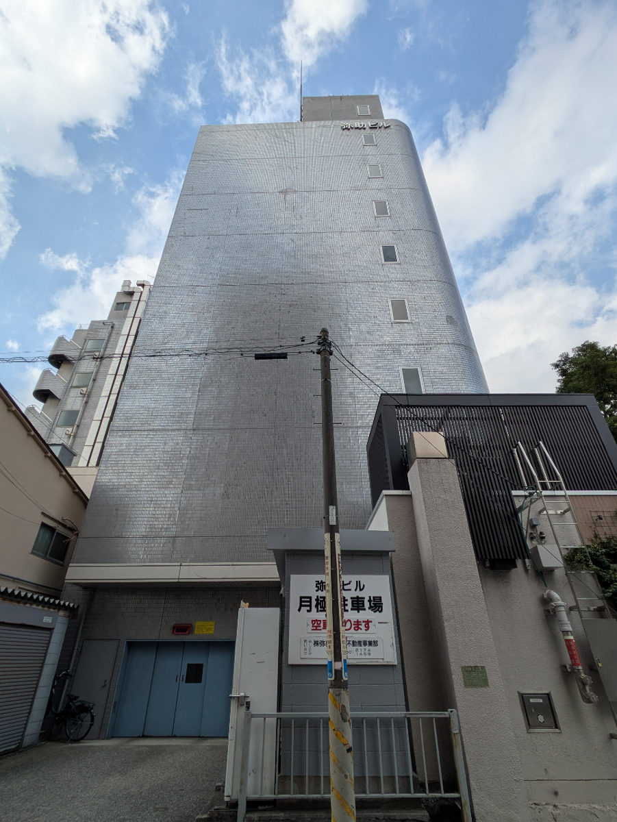 fresh/building/J00100380190_9