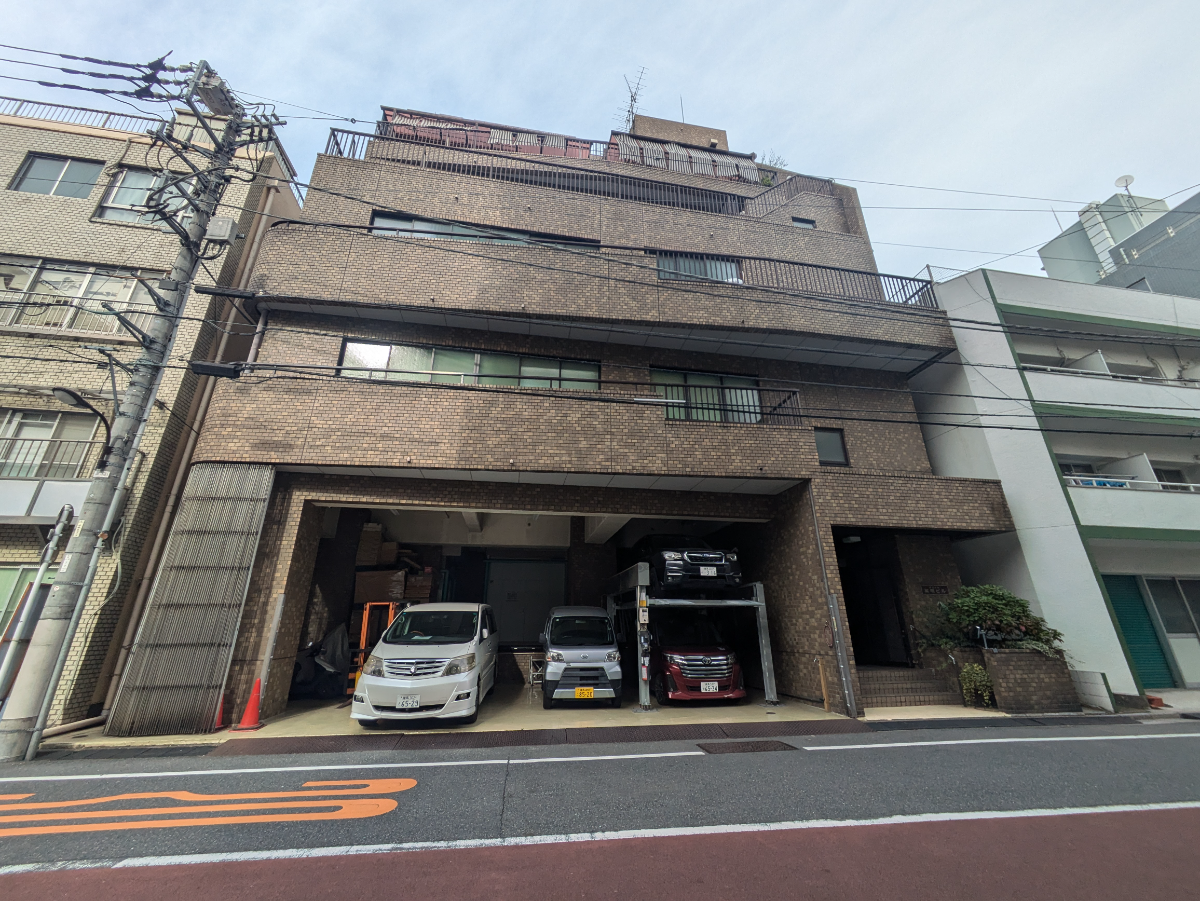 fresh/building/J00100380191_1