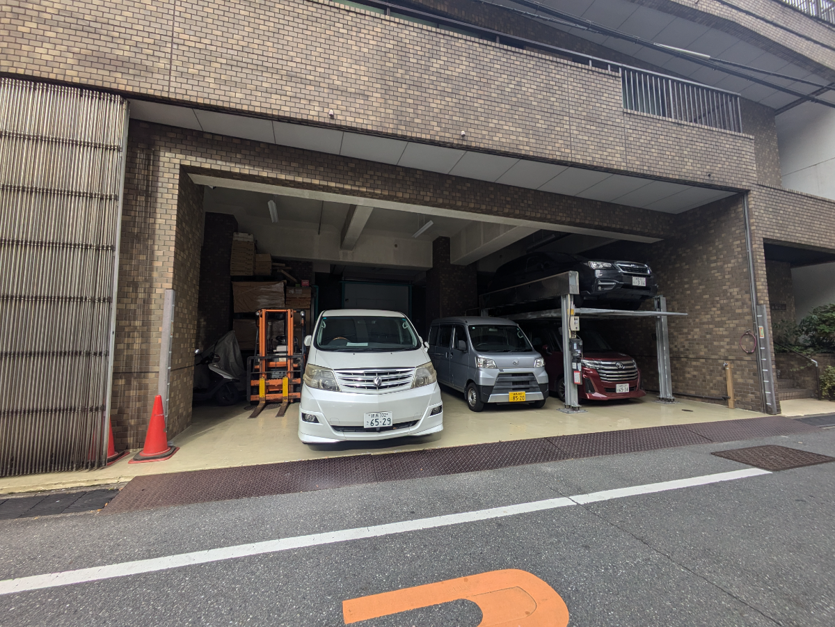 fresh/building/J00100380191_10