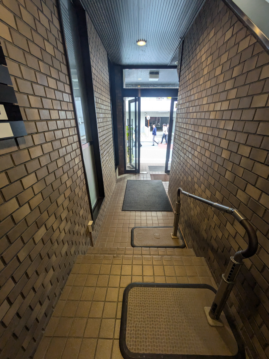 fresh/building/J00100380191_11