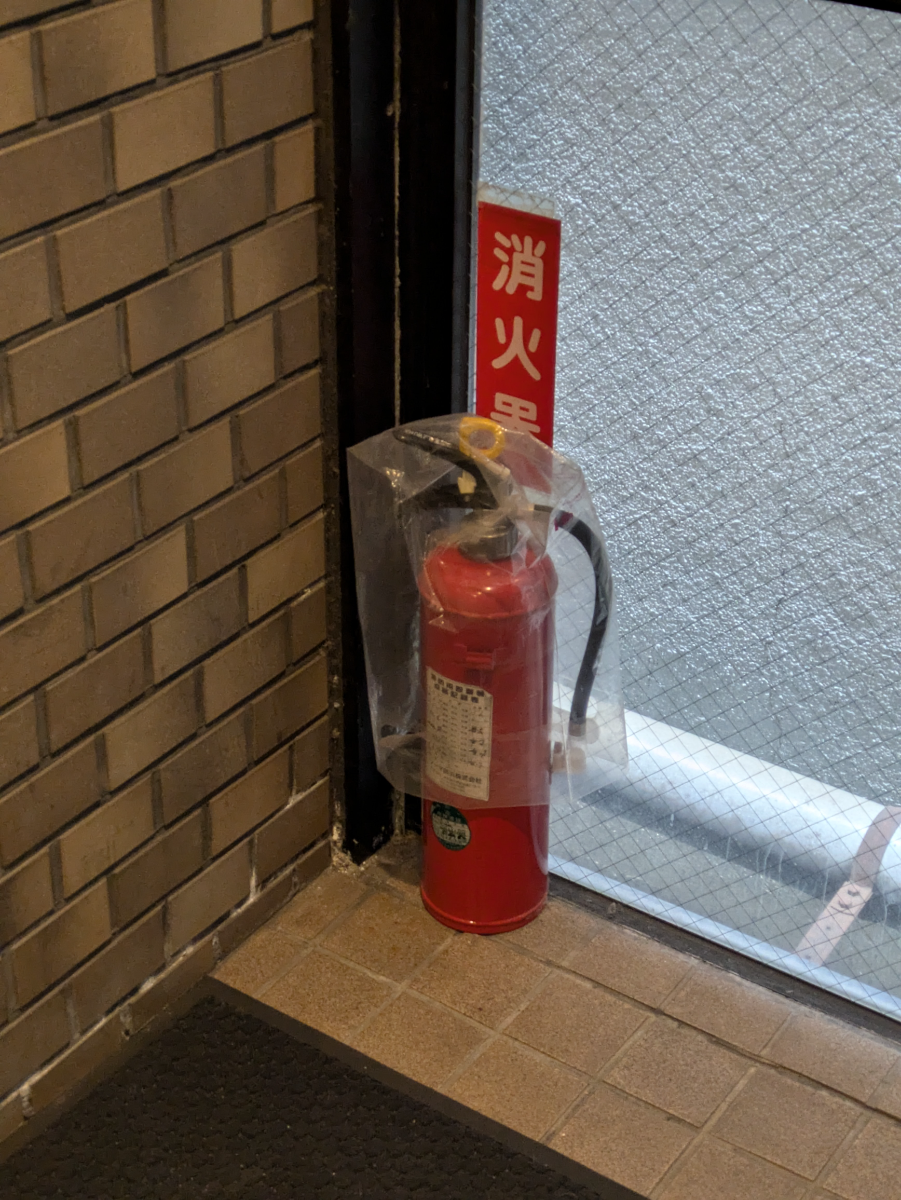 fresh/building/J00100380191_13