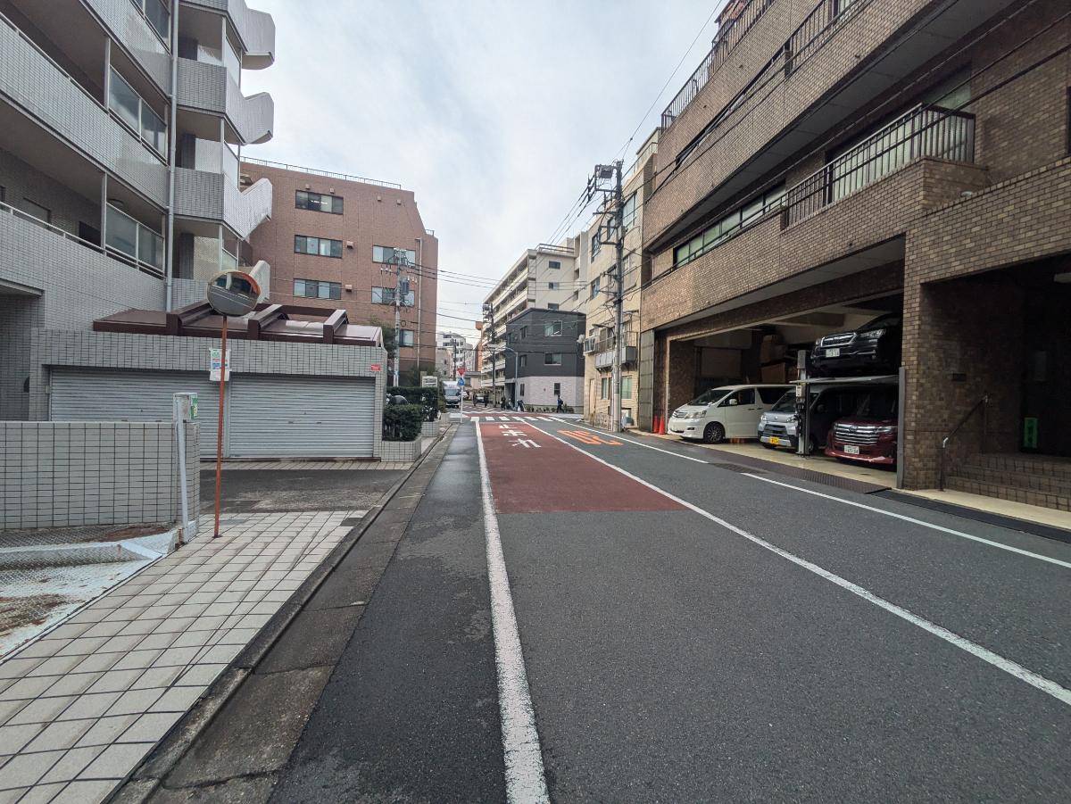 fresh/building/J00100380191_15