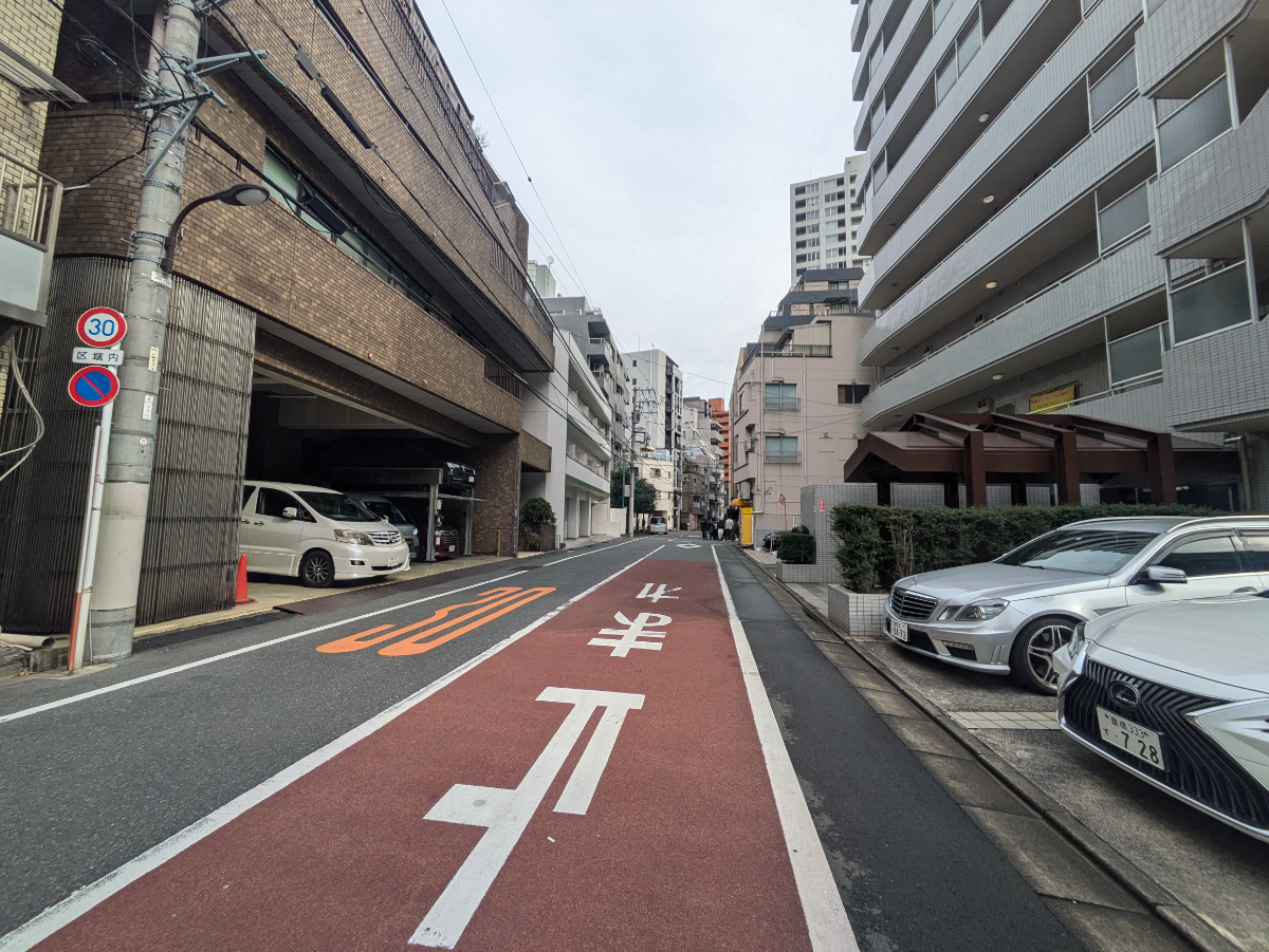 fresh/building/J00100380191_16