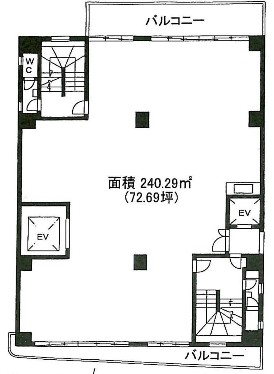 fresh/building/J00100380191_18