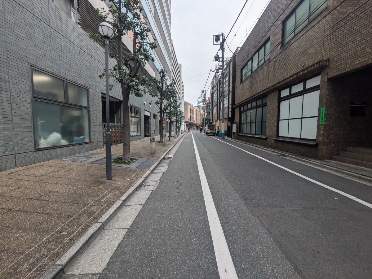 fresh/building/J00100380191_2